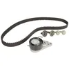 Image de Kit distribution BOSCH 1 987 948 914