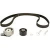 Image de Kit distribution BOSCH 1 987 948 942