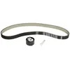 Image de Kit distribution BOSCH 1 987 948 925