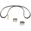 Image de Kit distribution BOSCH 1 987 948 946