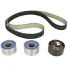 Image de Kit distribution BOSCH 1 987 948 949