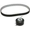 Image de Kit distribution BOSCH 1 987 948 950