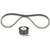 Image de Kit distribution BOSCH 1 987 948 951