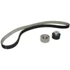 Image de Kit distribution BOSCH 1 987 948 912