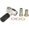 Image de Pompe à carburant BOSCH 0 440 011 021
