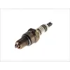 Image de Bougie d'allumage BOSCH 0 242 235 707, 1 pièce