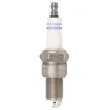 Image de Bougie d'allumage BOSCH 0 242 229 687, 1 pièce