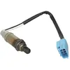 Image de Sonde lambda BOSCH 0 258 005 274