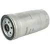 Image de Filtre à carburant BOSCH 1 457 434 198