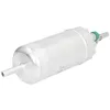 Image de Pompe à carburant BOSCH 0 580 464 084