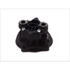 Image de Pompe à carburant BOSCH 0 440 020 028