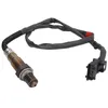 Image de Sonde lambda BOSCH 0 258 006 446