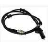 Image de Capteur, vitesse de roue BOSCH 0 265 006 688 gauche