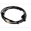 Image de Capteur, vitesse de roue BOSCH 0 265 006 689