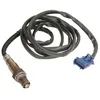 Image de Sonde lambda BOSCH 0 258 006 431
