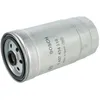 Image de Filtre à carburant BOSCH 1 457 434 310