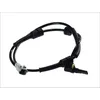 Image de Capteur, vitesse de roue BOSCH 0 265 007 083 gauche
