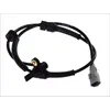 Image de Capteur, vitesse de roue BOSCH 0 265 007 084 droite