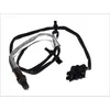 Image de Sonde lambda BOSCH 0 258 007 070