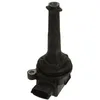 Image de Bobine d'allumage BOSCH 0 221 604 008