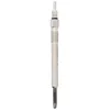 Image de Bougie de préchauffage BOSCH 0 250 202 038