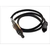 Image de Sonde lambda BOSCH 0 258 005 109