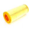 Image de Filtre à air BOSCH 1 457 433 553