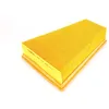 Image de Filtre à air BOSCH 1 457 433 555