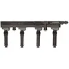 Image de Bobine d'allumage BOSCH 0 221 503 031