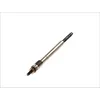 Image de Bougie de préchauffage BOSCH 0 250 202 041