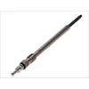 Image de Bougie de préchauffage BOSCH 0 250 203 001
