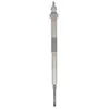 Image de Bougie de préchauffage BOSCH 0 250 202 124
