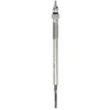 Image de Bougie de préchauffage BOSCH 0 250 202 125