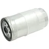 Image de Filtre à carburant BOSCH 1 457 434 184