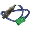 Image de Sonde lambda BOSCH 0 258 005 283