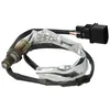 Image de Sonde lambda BOSCH 0 258 007 049