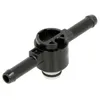 Image de Soupape, filtre à carburant BOSCH 1 457 414 021