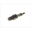 Image de Bougie d'allumage BOSCH 0 242 235 715, 1 pièce