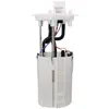 Image de Pompe à carburant BOSCH 0 580 303 028
