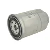Image de Filtre à carburant BOSCH 1 457 434 281
