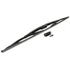 Image de Balai d'essuie-glace BOSCH Twin Truck N91, 900mm, Avant, 1 Pièce