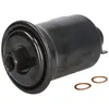 Image de Filtre à carburant BOSCH 0 986 450 221