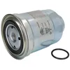 Image de Filtre à carburant BOSCH 0 986 450 508