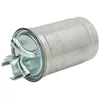 Image de Filtre à carburant BOSCH 0 986 450 509
