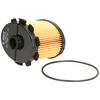 Image de Filtre à carburant BOSCH 1 457 431 703