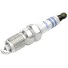Image de Bougie d'allumage BOSCH 0 242 225 611