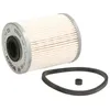 Image de Filtre à carburant BOSCH 1 457 431 705
