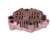 Image de Pompe à carburant, système à rampe commune BOSCH 0 440 020 038