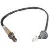 Image de Sonde lambda BOSCH 0 258 006 464