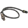 Image de Sonde lambda BOSCH 0 258 006 456